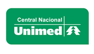Central Nacional Unimed